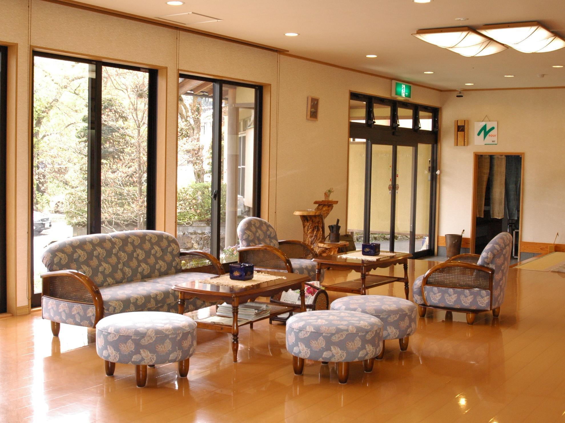 京都美山料理旅馆枕川楼 南丹市 外观 照片